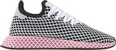 adidas Originals De sneakers van de manier Deerupt Runner W