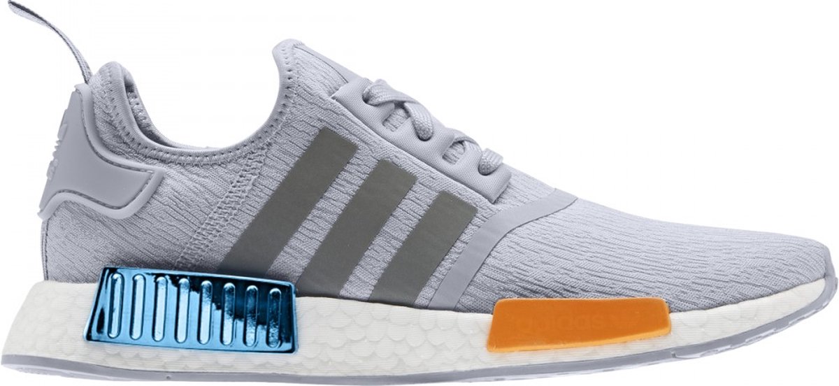 Adidas nmd discount r1 azul