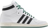 adidas Originals De sneakers van de manier Top Ten Hi