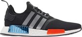 adidas Originals De sneakers van de manier Nmd R1