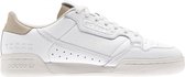 adidas Originals De sneakers van de manier Continental 80