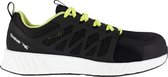 Chaussure Reebok 1073 Fusion S1P ESD Blk 45
