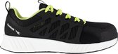 Reebok Fusion Flexweave Work 1073 Werkschoenen - S1P ESD - Laag - Maat 45