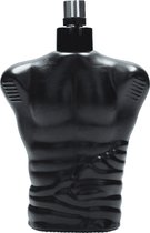 Creation Lamis Catsuit Man Eau de Toilette (zonder blik) - 100 ml - Herenparfum