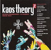 Kaos Theory 2 Tcd