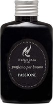 Hypno Casa - Wasparfum Passione 100 ml