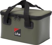 Dam Eva Bag L