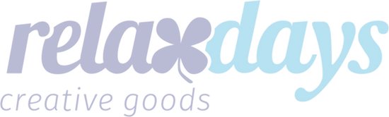 piquets de tente relaxdays 10 pièces - piquets - piquets de sol - piquets de sol - longs - acier