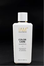 IAM4u Color Care Shampoo, 250ml