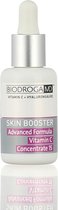 Biodroga MD Skin Booster advanced Formula Vitamin C