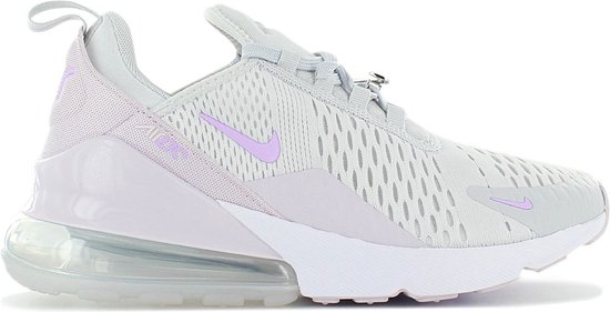 Sneakers Nike Max 270 ESS - Maat |