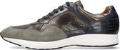 Melvin & Hamilton Heren Sneakers Blair 22