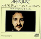 Jan Akkerman - Aranjuez