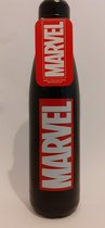 Waterfles Roestvrij Staal - Marvel 500ml