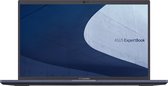 ASUS ExpertBook B1 B1500CEAE-BQ1884R - Laptop - 15.6 inch