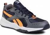 Reebok Xt Sprinter Hardloopschoenen Dochter Veelkleurig 35