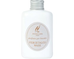 Hypno Casa - Wasparfum - Fior Di Talco - 100ml