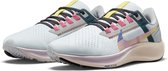 Nike Air Zoom Pegasus 38 Premium Sportschoenen Vrouwen - Maat 37.5