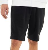 Puma Essentials+ Broek Mannen - Maat L