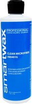 Smartwax Clean Microfiber 473ml