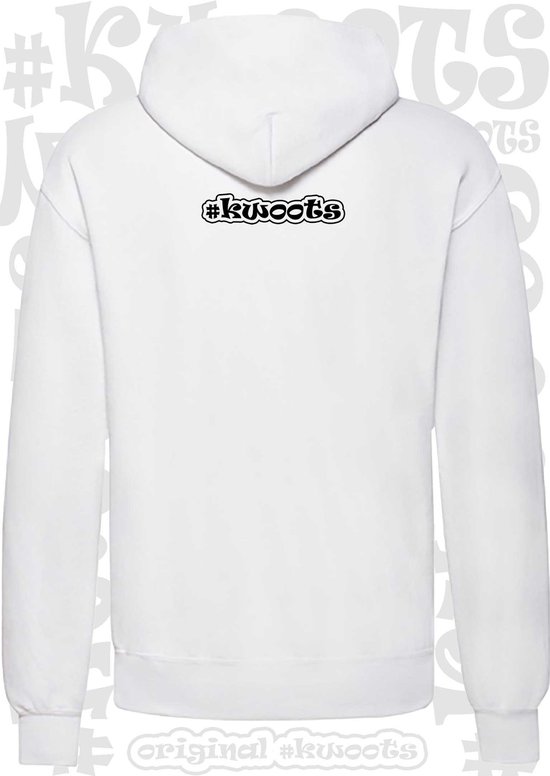 Valentijnsdag cadeaus voor haar vrouwen trui hoodie dames