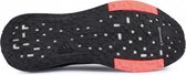 adidas Performance Pulseboost Hd M Hardloopschoenen Mannen Zwart 41 1/3