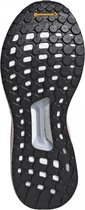 adidas Performance Solar Glide 19 W Hardloopschoenen Vrouwen Grijs 40