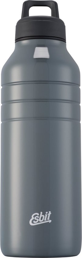 Klean Kanteen Waterflessen | Koop je Klean Kanteen Waterflessen