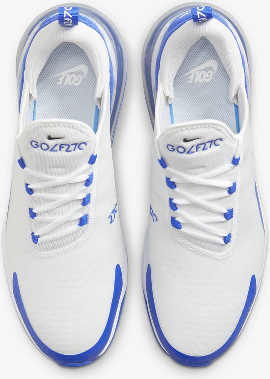 Nike Air Max 270 G "Racer Blue" - Maat 42 van Nike — afbeelding 4