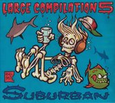 Large Compilation cd 5