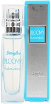 Douglas eau de toilette, tasflacon, 15 ml, Bloomy Heaven Douglas eau de toilette, tasflacon, 15 ml, Bloomy Heaven