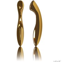 Lelo - Olga Goud - Dildo
