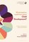 Personal, Social and Emotional Perspectives for Educators- Why Do Teachers Need to Know About Child Development?