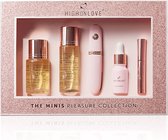 HighOnLove - The Minis Pleasure Collection