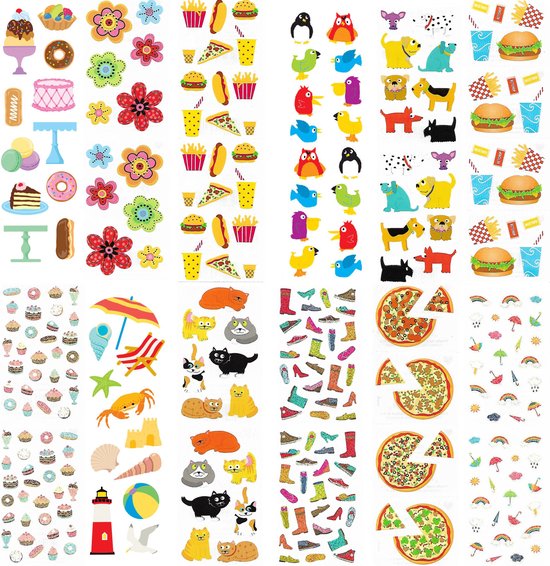AzureRay 120 Stück Y2K Sticker Set,Ästhetische Aufkleber Rosa Schleife, Cute Sticker Aesthetic für Wasserflasche, Laptop, Tagebuch, Kinder, Erwachsene, Wasserdicht AzureRay 120 Stück Y2K Sticker Set,Ästhetische Aufkleber Rosa Schleife, Cute Sticker Aesthetic für Wasserflasche, Laptop, Tagebuch, Kinder, Erwachsene, Wasserdicht