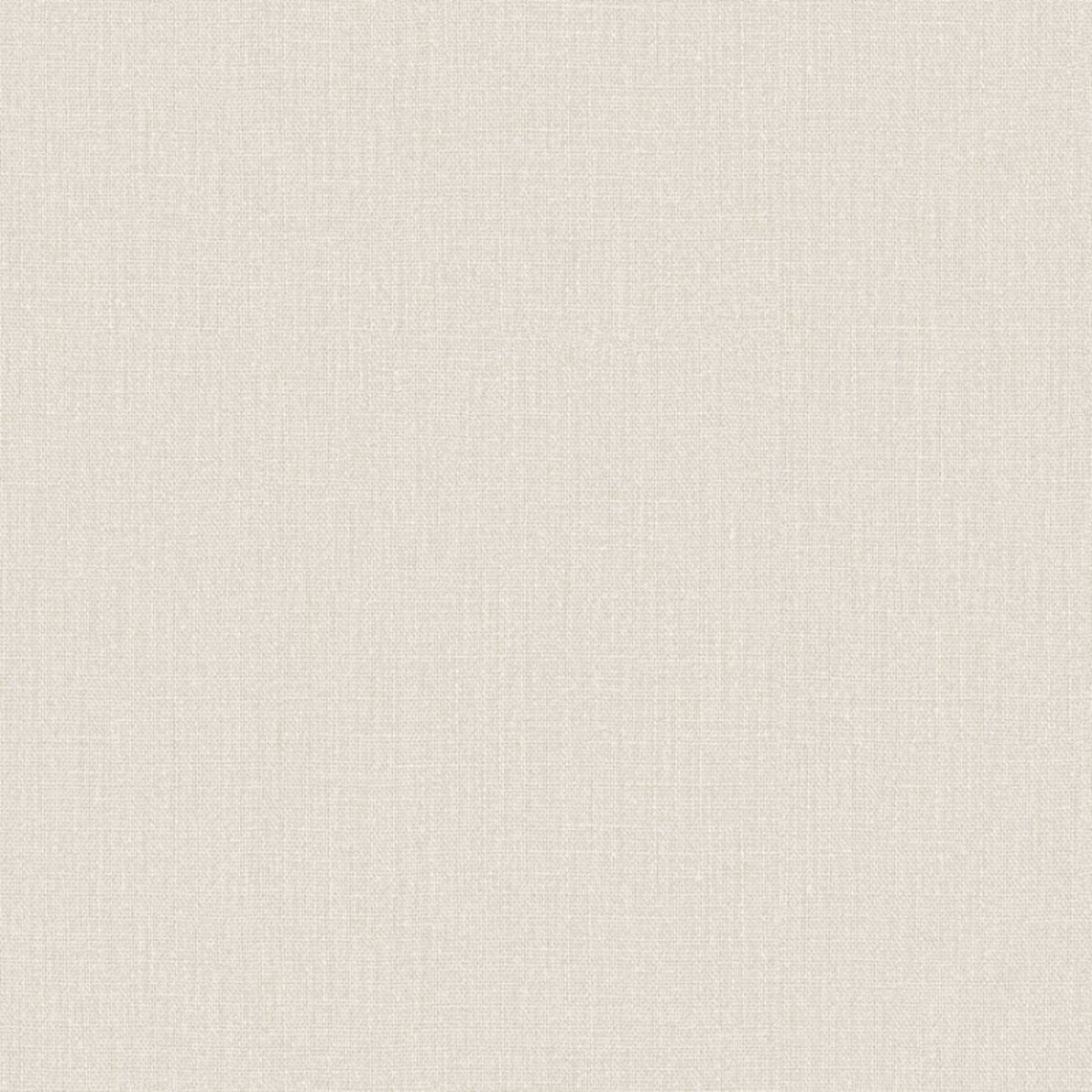 Bazaar - Linnenlook - Behang - Bohemian - Wanddecoratie - Vliesbehang - Beige - 0,53 x 10 M.