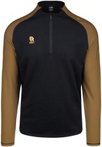 Robey Sports Sweater Homme - Taille S