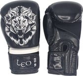 Leo Osaka Vechtsporthandschoenen Unisex