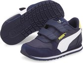 Puma Sneakers Unisex - Maat 27