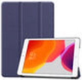 Apple iPad Pro 12.9 2020 | 2021 Smart cover
