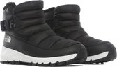 The North Face Thermoball Pull-On Snowboots Dames - Maat 38