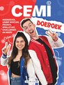 foto van Cemi Doeboek