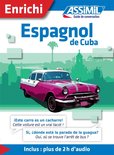 Guide de conversation Assimil - Espagnol de Cuba - Guide de conversation
