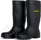 Goodyear PU Crosslight Boot 39 | Vislaarzen