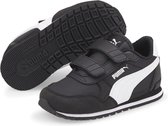 Puma Sneakers Unisex - Maat 20