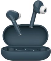 Trust Nika Touch Bluetooth In-Ear Volledig Draadloze Oordopjes Blauw 85549 GMT