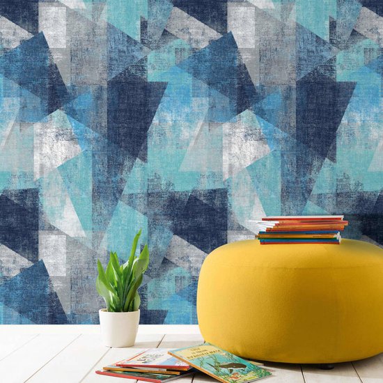 NEBURORA Sortiertes Braunes SeidenpapierSet 60 Blatt Geschenkpapier Retro Braun, 3 Farben für