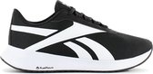 Reebok Energen Plus - Heren Hardloopschoenen Fitness Sport Running schoenen Zwart H68930 - Maat EU 42.5 UK 8.5