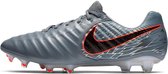 Voetbalschoenen Nike Tiempo Legend Elite FG - Maat 42.5