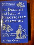 The Decline And Fall Of Practically Everybody